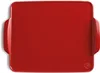 Emile Henry Backblech Grand Cru 42 x 32 cm Produktbild-Vorschau 4