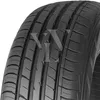 1x Falken Ziex ZE914 Sommerreifen 215/65 R17 99V Reifen Produktbild-Vorschau 7
