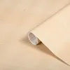 d-c-fix® Klebefolie Holzdekor Ahorn 67,5x200 cm Produktbild-Vorschau 3