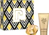 Paco Rabanne Lady Million Edp 50Ml + Bl 75Ml Produktbild-Vorschau 10