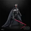 Star Wars The Black Series Darth Vader Duel's End Figurina Anteprima dell’immagine prodotto 7