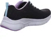 Skechers Arch Fit 149414 (40/BKLV) Produktbild-Vorschau 56