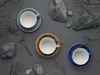 CreaTable, 24044, Caldera Mix, Cappuccino-Set 8-tlg, Produktbild-Vorschau 5