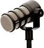 RODE PodMic, microfoon, zwart Productafbeelding-voorbeeld 11