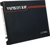 Yansen PATA(IDE) 2.5 ,PATA(IDE)-Schnittstelle Produktbild-Vorschau 5