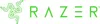 RAZER Kiyo Webcam mit Ringlicht und Mikrofon 2688 x 1520 Produktbild-Vorschau 21