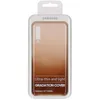 Samsung EF-AA750, Cover, Samsung, Galaxy A7 (2018), 15,2 cm Produktbild-Vorschau 6