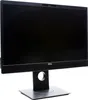 DELL P2418HZM 61 cm (24 Zoll) 1920 x 1080 Pixel Full HD LCD Produktbild-Vorschau 28