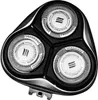 Elektrorasierer, Ersatz-Scherkopf für Philips HQ8 PT860 Produktbild-Vorschau 1