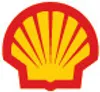 SHELL Helix Ultra ECT C3 für 5W-30 4 Liter Motoröl Produktbild-Vorschau 3