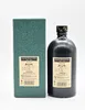 Togouchi 9 Years Old Japanese Blended Whisky 40% Vol. 0,7l Produktbild-Vorschau 5