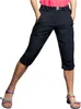 CMP WOMAN CAPRI Anthracite Anthracite 42 Náhľad obrázku produktu 12