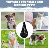 Borsa da trasporto per cani Minicee per cani di piccola Anteprima dell’immagine prodotto 5