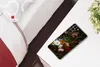MuchoWow® Handyhülle Schutzhülle Hülle für Samsung Galaxy Produktbild-Vorschau 4