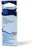 Refill Pack SCUBA II + 3s, Chlor, Brom, pH, CyA, Alka-M Produktbild-Vorschau 4