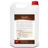 Ľanový olej na drevo 10l Flexol ochrana prírody Náhľad obrázku produktu 2