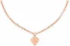 Collana da donna Guess, modello JUBN02230JWRGTU Anteprima dell’immagine prodotto 3
