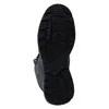 Lowa Zephyr GTX Mid Stiefel Woman TF Wolf Grey : Grau 37.5 Produktbild-Vorschau 7
