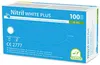 Papstar 93414, Weiß, L, 100 Stück(e) Produktbild-Vorschau 4