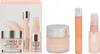 Clinique Moisture Surge Set Hydrator 75ml/Eye Serum Podgląd zdjęcia produktu 2