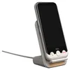 Podstawka ładująca Wireless Aurora Podgląd zdjęcia produktu 4