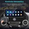 12,3" Android 13 Radio samochodowe Carplay dla Mercedes Podgląd zdjęcia produktu 9
