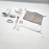 Braun Epilierer Haarentfernung Silk epil 7 Damen sanfte Produktbild-Vorschau 2