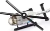 Elicottero Siku modello POLICE; 807 Anteprima dell’immagine prodotto 6