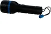 So Dive 3345052076410 Tauchlampe Schwarz  Schwarz One Size Produktbild-Vorschau 3