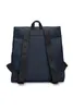Rains - MSN tasch Navy - Produktbild-Vorschau 2