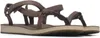 Schuhe Teva Original Universal 1151031ACR Produktbild-Vorschau 2