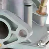 Vergaser 16N3-4 mit 65 Hauptdüse für Simson S50 S51 S53 S70 Produktbild-Vorschau 5