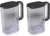Philips ADD6921DG/10 Umkehrosmose-Wasserstation Produktbild-Vorschau 4