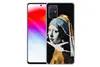 MuchoWow® Handyhülle Schutzhülle Hülle für Samsung Galaxy Produktbild-Vorschau 2