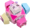 CLICKEEZ Deluxe Keychain, 7 klickbare Überraschungen mit Produktbild-Vorschau 11