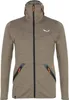 Salewa Jacken Nuvolao Alpinewool, 280517951, Größe: 177 Produktbild-Vorschau 1