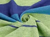 Verk 27121 Hamaka Houpací síť pro dva 300 x 160 cm Náhled obrázku produktu 10
