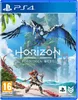 Horizon: Forbidden West  Spiel für PS4  AT Produktbild-Vorschau 1