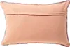 Dutch Decor Dekokissen Imme 40x60 cm Lila Produktbild-Vorschau 2