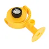 Total Station Reflektor,Total Station Prisma Produktbild-Vorschau 2