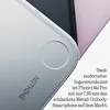 Nothing Phone (4a) Pro 128GB+8GB Smartphone schwarz 6.83" Produktbild-Vorschau 4