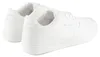 Champion Newman Low Sportschuhe Sneaker Weiß Freizeit Productafbeelding-voorbeeld 9