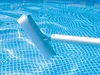 Kit de nettoyage pour piscine Intex, manche télescopique Voir les images du produit 48