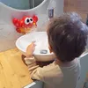 Woopie Baby Bubble Hračka do vany s melodií Náhled obrázku produktu 3
