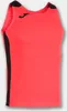 Joma Handballshort RECORD II SLEEVELESS Produktbild-Vorschau 4