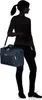 American Tourister Reisetasche Umhängetasche Summerride Produktbild-Vorschau 9