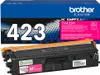 Brother TN-423 M Toner magenta Produktbild-Vorschau 6