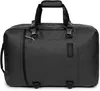 Eastpak Rucksack Herren Schwarz - EK0A5BBR - Größe UNICA Produktbild-Vorschau 4