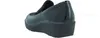 Semler Femmes Chaussures de sport noir Gr. 8 Voir les images du produit 15
