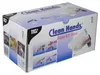 Papstar Clean Hands Base Kit Edelst. Produktbild-Vorschau 3